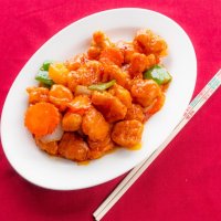The Secret Behind Las Vegas Best Chinese Restaurant: The Perfect Pairing